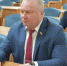 В Воронежской городской Думе заслушали отчет о работе районных комбинатов благоустройства зимой - Обозреватель.Врн
