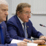 Проблему ТКО вынесли на парламентский уровень - ВестиПК в Воронеже