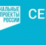 Итоги нацпроектов - Министерство культуры