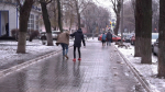 В травмпункте рассказали о последствиях ледяного апокалипсиса в Воронеже