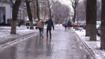 В травмпункте рассказали о последствиях ледяного апокалипсиса в Воронеже