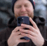 МегаФон включил 4G на скорости 50 Мбит/с для тысяч жителей Острогожского района - ВестиПК в Воронеже