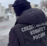 Двое студентов провалились в яму с кипятком — их госпитализировали - МОЁ! Online