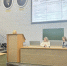 Итоги семинара-практикума «Информационно-библиотечные ресурсы для обеспечения образовательного и научных процессов» в рамках учебно-методической конференции «МЕДОБР ВГМУ – 2026» - Медицинский Университет им. Н.Н. Бурденко