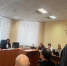 Экс-министру предпринимательства в Воронеже смягчили меру пресечения - TV-Gubernia.Ru