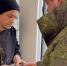 Воронежские силовики выявили 34 мигрантов-уклонистов за неделю - ГТРК Воронеж