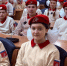 НАДО СТАВИТЬ ПЕРЕД СОБОЙ ЦЕЛИ И ДОБИВАТЬСЯ ИХ - Управление образования и молодежной политики
