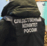 Тела супругов нашли в воронежском селе — задержан их сын - МОЁ! Online