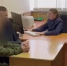 В Лискинском районе сын зарезал родителей - ГТРК Воронеж