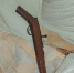 Опасное наследство покойного родственника подставило воронежца - Bloknot-Voronezh.Ru