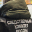 Воронежец зарезал своих родителей – опубликовано видео с места убийства - Bloknot-Voronezh.Ru