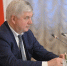 Пункты обогрева и отмена занятий: губернатор Воронежской области прокомментировал надвигающиеся морозы - Обозреватель.Врн