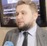 Платить родителям маленьких детей 100% зарплаты даже на больничном предложил госдумец из Воронежа - Bloknot-Voronezh.Ru