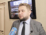 Платить родителям маленьких детей 100% зарплаты даже на больничном предложил госдумец из Воронежа
