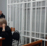 «Вину признаю полностью»: экс-депутат Воронежской облдумы Андрей Прытыкин признался в покушении на дачу взятки - РИА Воронеж