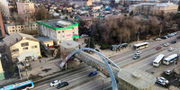 Автобусный маршрут №41 возобновит работу в Воронеже - ВестиПК в Воронеже