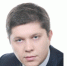 Скончался бывший воронежский политик Александр Тюрин - Bloknot-Voronezh.Ru