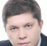 Умер экс-депутат Воронежской городской Думы Александр Тюрин - Обозреватель.Врн