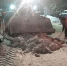 В Воронеже убрали более 8,5 тысяч кубометров снега за ночь - Обозреватель.Врн