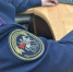 В Воронежской области по ходатайству органов следствия шестерым подозреваемым в похищении несовершеннолетних и вымогательстве у них денежных средств избрана мера пресечения в виде заключения под стражу - Следственный комитет