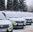 В Воронеже заработала бесплатная служба аварийных комиссаров - Обозреватель.Врн