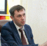 Мэр Воронежа прокомментировал отключения света в «Ближних» и «Дальних садах» - Комсомольская Правда