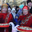 Масленица в 2026 году: какого числа, масленичная неделя по дням и что нельзя делать в праздник - TV-Gubernia.Ru