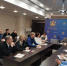Курс на цифровую трансформацию - Государственная жилищная инспекция