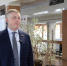 Правила приёма. К каким переменам готовиться выпускникам воронежских школ - ВГТУ