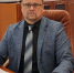 Михаил Шапошников: «В Воронежской области единое пособие получают более 68 тысяч семей с детьми» - Обозреватель.Врн