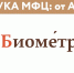 «Азбука МФЦ: от А до Я»: новая познавательная рубрика! - МФЦ