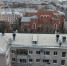 В Воронеже определят туристские границы центра города - РИА Воронеж