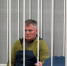 Главу «Русского аппетита» заподозрили в неуплате налогов на 700 млн рублей в Воронеже - Bloknot-Voronezh.Ru