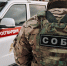 В ВОРОНЕЖЕ ПРИ СИЛОВОЙ ПОДДЕРЖКЕ СПЕЦНАЗА РОСГВАРДИИ ЗАДЕРЖАНЫ ПОДОЗРЕВАЕМЫЕ В ПОХИЩЕНИИ НЕСОВЕРШЕННОЛЕТНИХ - Росгвардия