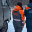 В Воронежской области за неделю пропали 18 человек - РИА Воронеж