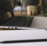 Воронежский суд оштрафовал омского программиста за создание сайта для мошенников - ГТРК Воронеж