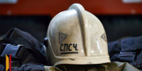 В воронежском селе Гремячье при пожаре в частном доме пострадали 73-летние супруги - РИА Воронеж