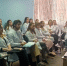 Итоги учебно-методической конференции «Проработка психологических аспектов профилактической деятельности и технологий ее реализации в работе врача-педиатра, в рамках универсальных и общепрофессиональных компетенций» - Медицинский Университет им. Н.Н. Бурденко