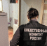 В городе Лиски мужчина предстал перед судом за покушение на убийство соседа - Следственный комитет