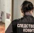 Житель Воронежской области ответит в суде за попытку убить соседа - Обозреватель.Врн