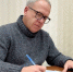 В Воронеже экс-министра Геннадия Швыркова спустя 7 месяцев выпустили из СИЗО - Обозреватель.Врн