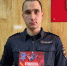 Полицейский из Воронежа преподал оппонентам урок по универсальному бою - Bloknot-Voronezh.Ru