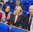 Патриотическому воспитанию и защите духовно-нравственных ценностей – научную основу - ВГУ