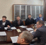 Воронежцам предложили ремонтировать сети водоснабжения без рытья траншей - TV-Gubernia.Ru