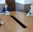 Новыми членами ТПП Воронежской области стали четыре компании - ТПП