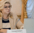 Замминистра и дочь несостоявшегося мэра Воронежа попала под административку - Bloknot-Voronezh.Ru