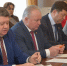 В Воронежской городской Думе осудили проблему дефицита парковок во дворах - Обозреватель.Врн
