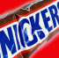 Snickers, Bounty и Milky Way будут дорожать - Bloknot-Voronezh.Ru