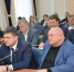 Воронежские депутаты поддержали выведения социального сбора с застройщиков - Обозреватель.Врн