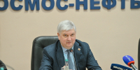 Губернатор: В кластерах есть экономические выгоды и стратегические возможности - Правительство Воронежской области
